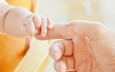 Obligations of a parent to support a child