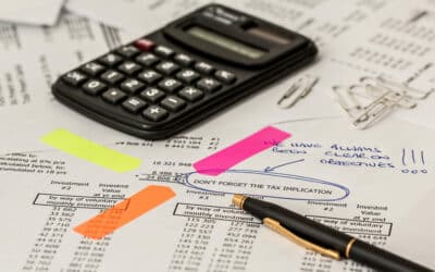 Withholding Tax on Interest