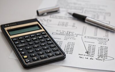 You choose how your tax is spent – Section 18A of the Income Tax Act