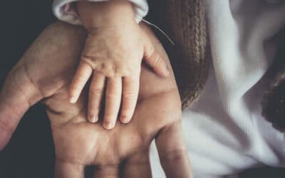 What is my Legacy – What can I do?