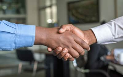 Hot topic – The role of the independent trustee
