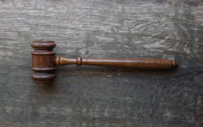 Do the courts really have the power to terminate a trust?