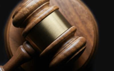 Testamentary Trusts: The importance of careful and concise wording