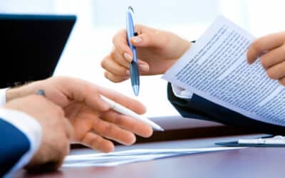 Care, diligence and skill – also required from an Executor