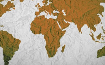 New Mauritian Tax Treaty