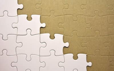 Article Dealing with Joint Assets in the UK