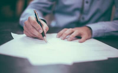 When is a Will a Will? It’s complicated.