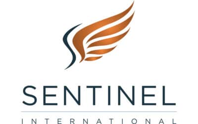 The Sentinel Brand Story