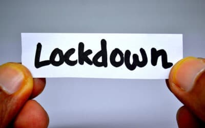 Is your company compliant with ALL regulatory bodies during lockdown?