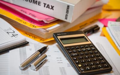 Understanding provisional tax