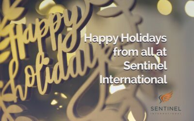 Thank you and happy holidays