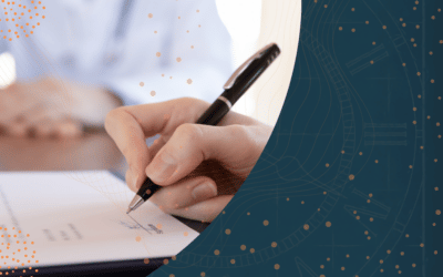 A blueprint for your legacy