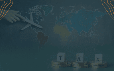 Another penalty for emigrants: Has government gone too far?