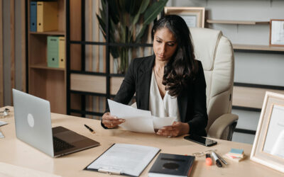 The Taxpayer’s Battle with SARS: A Journey of Reasonable Grounds and Disputed Penalties